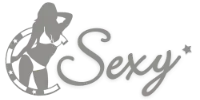 Visa partner logo