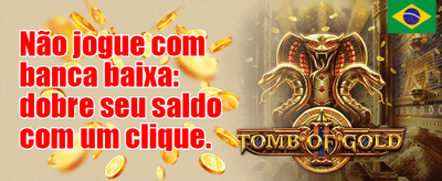 Indique um Amigo e Ganhe promotion