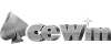 Neteller partner logo