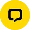 FAQ e Suporte ao Cliente