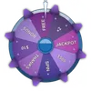 Giro da Sorte BT7K welfare icon