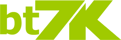 bt7kbet.info Logo
